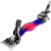 Heiniger Icon Cyclone Handpiece - Image 2