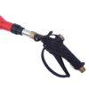 Spraygun Atomiser Plus