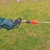 Spraygun Atomiser Plus - Image 2