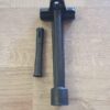 Raindrop Float Valve T-arm and Pin Small