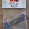 Raindrop Nylon Float Valve T-Arm and Pin Small