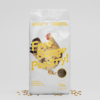 Free Range Poultry Mix 20kg bag by Consolidated Nutrition – natural grain-based poultry feed
