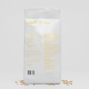 Free Range Poultry Mix 20kg bag by Consolidated Nutrition – natural grain-based poultry feed