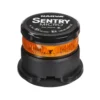 Narva Sentry Micro L.E.D Warning Light rechargable - Image 2
