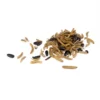 Bainbridge Dried Bug Mix 250g - Image 2