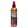 Oakwood Pet Odour Eliminator 200ml
