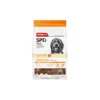 Prime 100 SPD Prime Cut Chicken Treats 100g