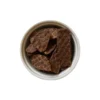 Prime 100 SPD Prime Cut Chicken Treats 100g - Image 2