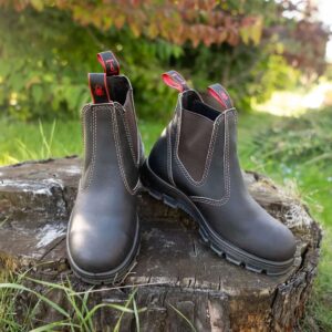 Boots, Gloves & Accessories