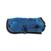 Huskimo Coat Summit Pro Bells Beach 33CM - Image 3