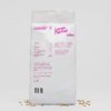 Large Parrot Mix 20kg bag by Consolidated Nutrition – premium feed for large parrots