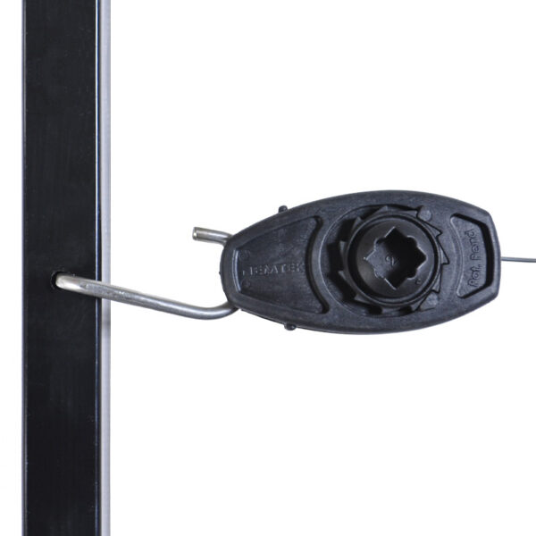 Hybrid Combo Tensioner BB - STOCK NOT SYNCING - Image 2