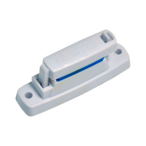 Nemtek Intermediate Post Insulator White (25 pack)