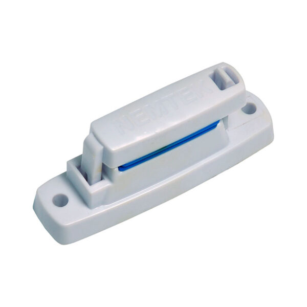 Nemtek Intermediate Post Insulator White (25 pack)