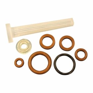 Trigger Assembly & Lance Repair Kit with durable sprayer components