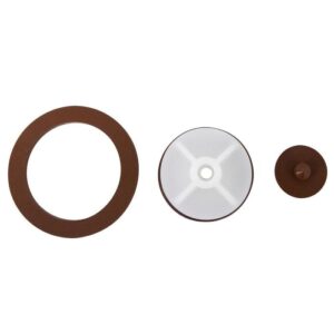 Silvan Repair Kit to suit 5L and 8L ProGrade Sprayers – genuine replacement parts