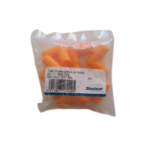 Teat Intake Elbow with Valve 10pk