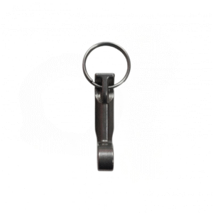 1.5-inch Stainless Steel Camlock Handle