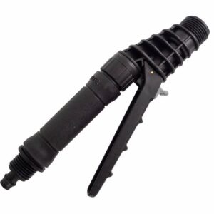 Silvan Trigger Assembly for 5L, 8L & 15L ProGrade Sprayers