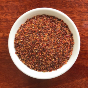 Mane Event rosehip granules 1kg natural rosehip for horses Vitamin C supplement